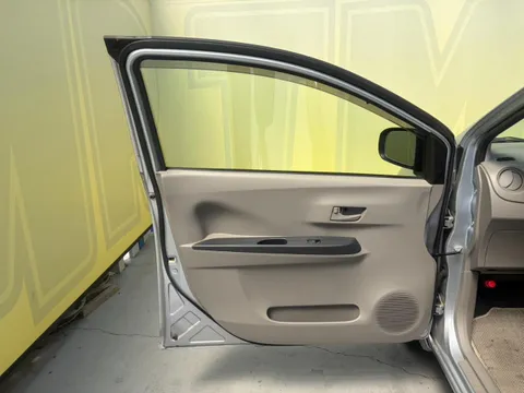 Subaru Pleo Plus