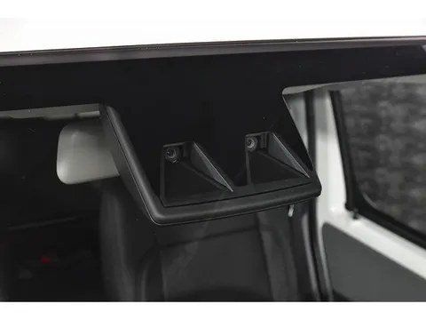 Toyota TownAce Van