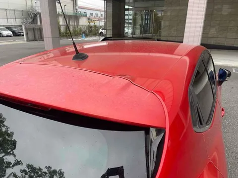Renault Lutecia