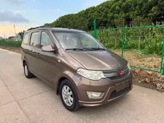 Wuling