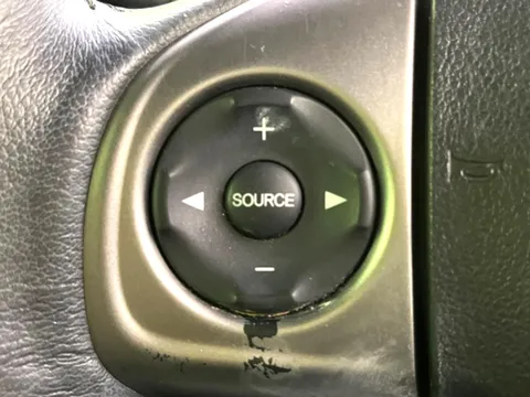 Honda N-BOX Slash