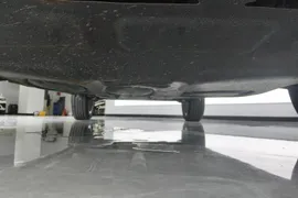 Chery Tiggo 3x