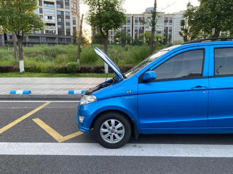 Wuling