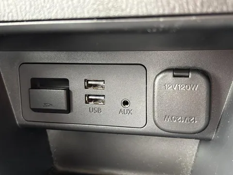 Mazda Mazda2 (Demio)