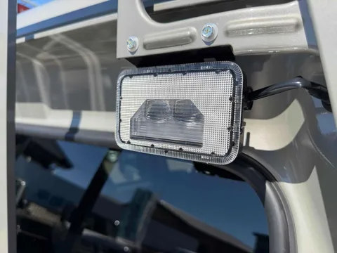 Suzuki Carry Track