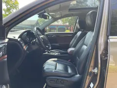 Gac GS8
