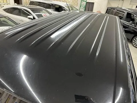 Honda N-VAN Plus Style