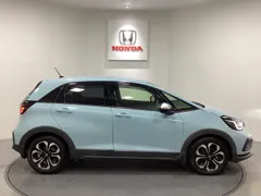 Honda Jazz (Fit)