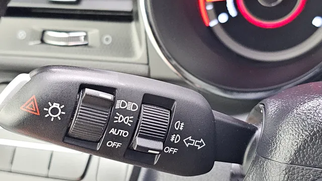 SsangYong Tivoli XLV (Tivoli Air)