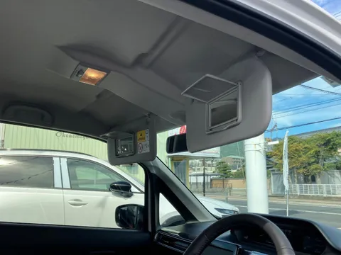 Mazda Flair