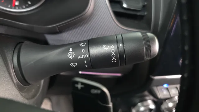 Renault Arkana (XM3)