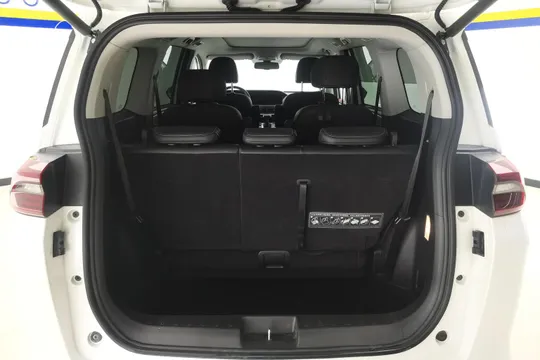 Gac M6