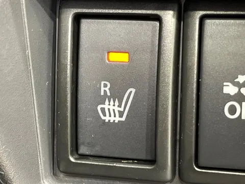 Mazda Flair Crossover