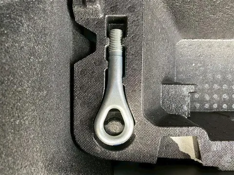 Toyota Pixis Joy