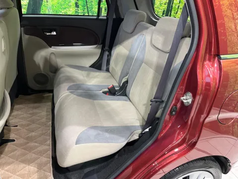 Toyota Pixis Joy