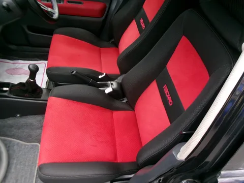 Suzuki Kei Works