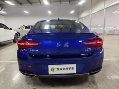 Hongqi