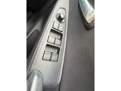 Mazda Mazda2 (Demio)