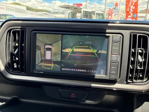 Daihatsu Boon