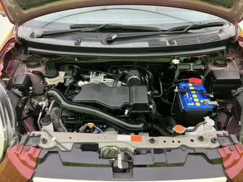 Daihatsu Boon