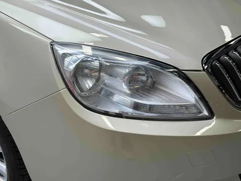 Buick Excelle GT