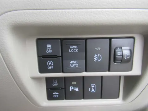 Nissan Clipper Rio