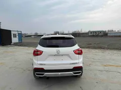 Baojun 510