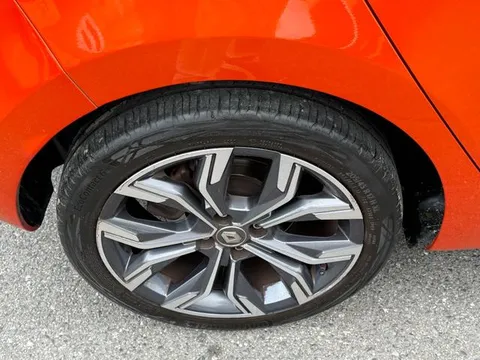Renault Lutecia