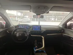 Peugeot 4008