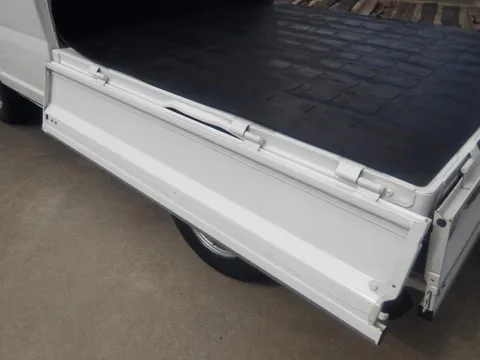 Suzuki Super Carry