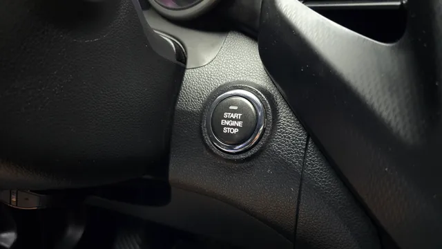 SsangYong Tivoli XLV (Tivoli Air)