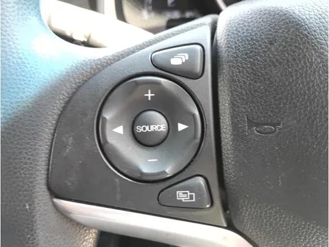Honda Jazz (Fit)