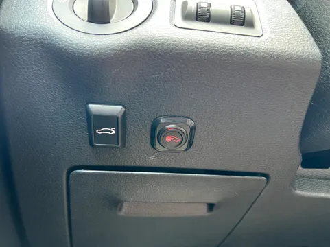 Maxus G10