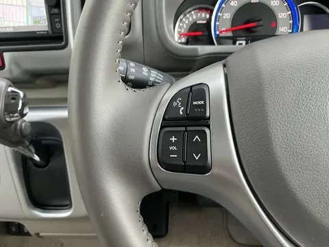 Nissan Clipper Rio