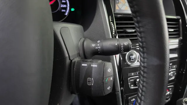 Renault SM7