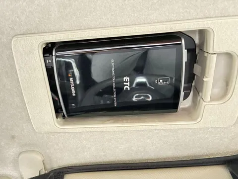 Mazda Mazda2 (Demio)