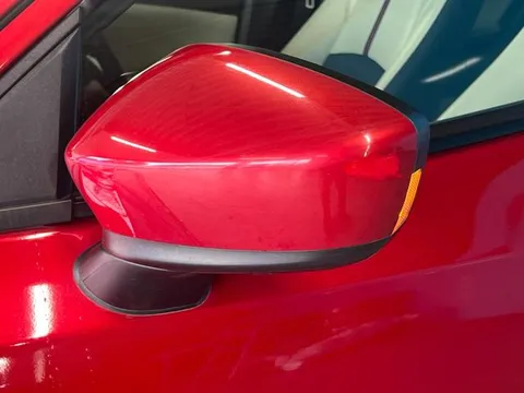 Mazda Mazda2 (Demio)