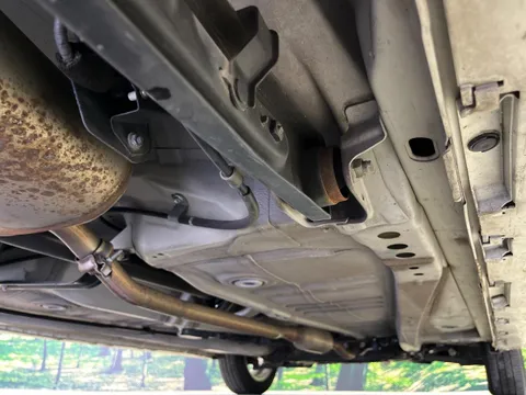 Mazda Flair