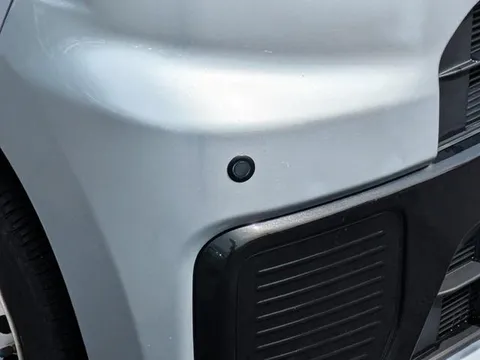 Daihatsu Hijet Caddie