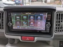 Nissan Clipper Rio