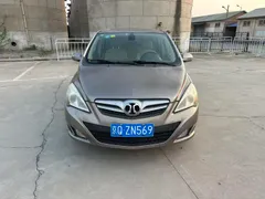 Baic