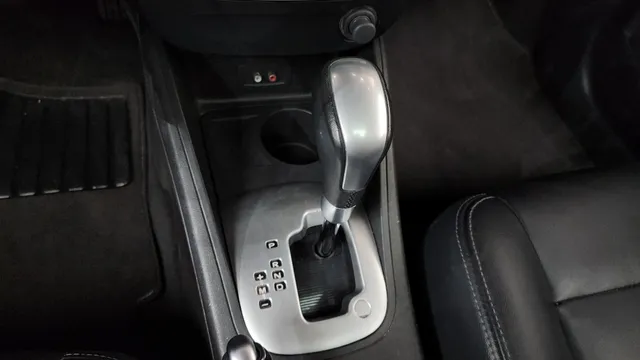 Renault SM3