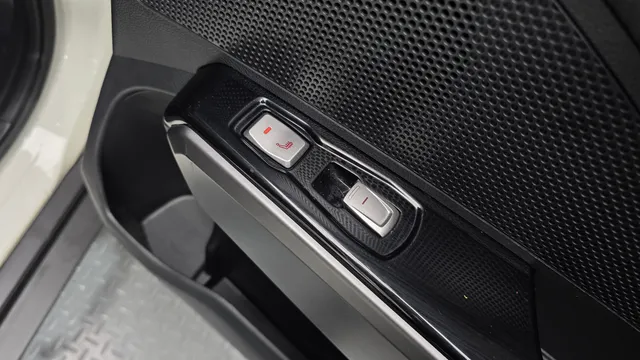 SsangYong Tivoli XLV (Tivoli Air)