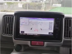 Mazda Scrum Wagon