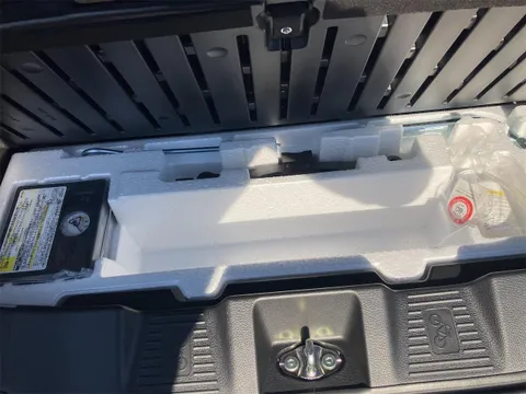 Suzuki Spacia Base