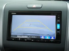 Honda Freed Plus