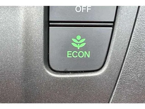 Honda Freed Plus