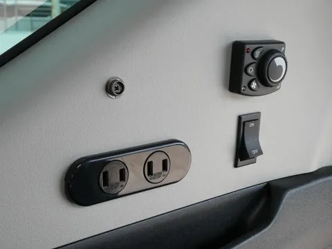 Honda Freed Plus