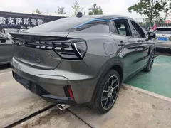 Lynk & Co 05