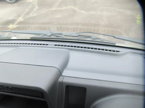Suzuki Carry Track